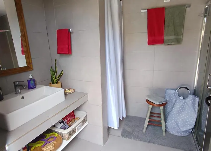 아파트 Ilakati House, Megalo Horio Village, Tilos Island Megálon Choríon